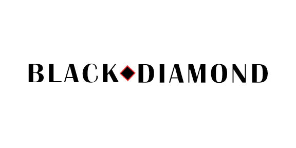 Black Diamond