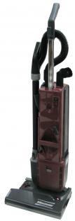 Upright Vacuums