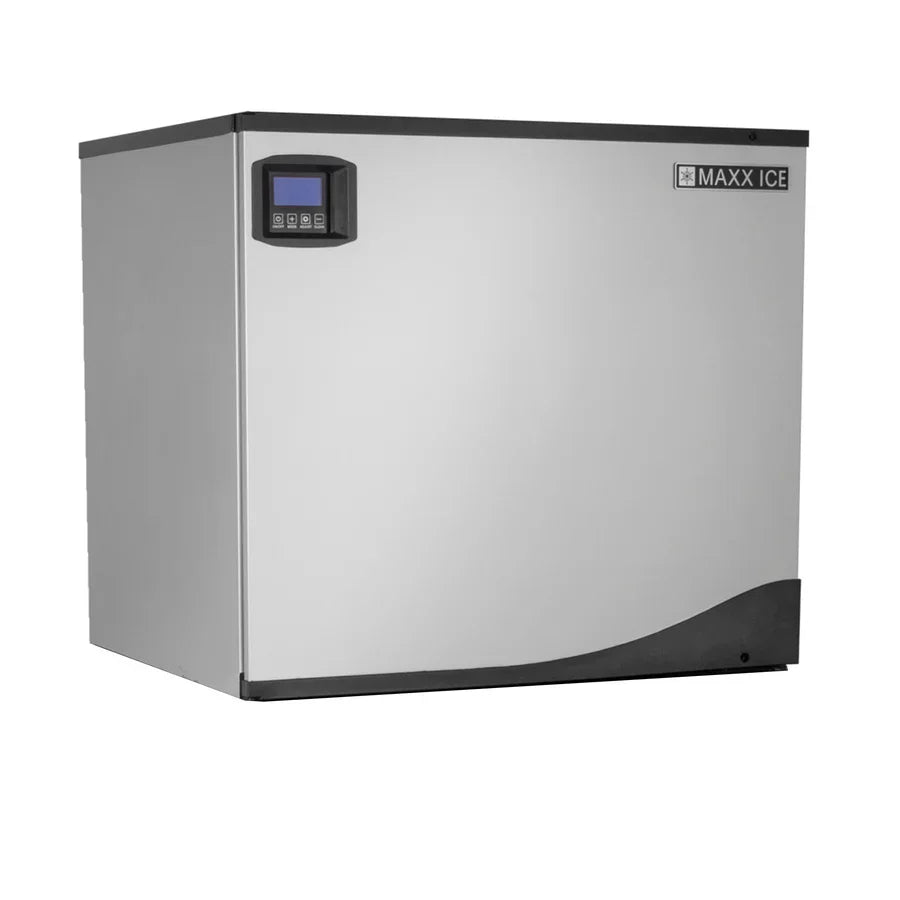 Modular Ice Machines