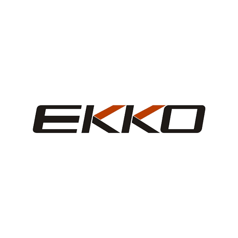 EKKO