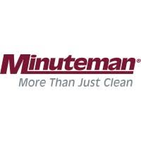 Minuteman