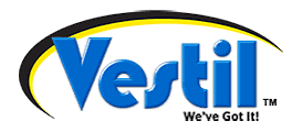 Vestil