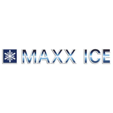 Maxx Ice
