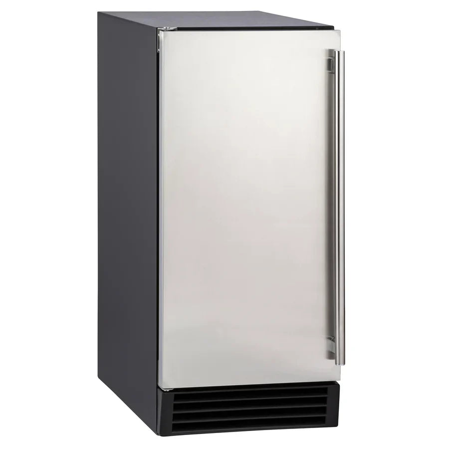 Undercounter Ice Machines