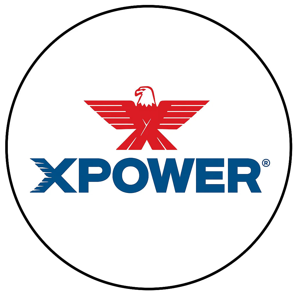 XPOWER