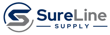 SureLine Supply 